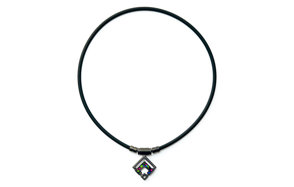 2023年夢の球宴 選手着用カラーのリミテッドモデル 医療機器