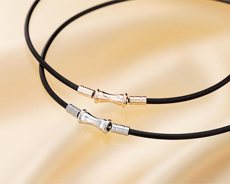 コラントッテ TAO ネックレス スリム RAFFI mini（ラフィ ミニ