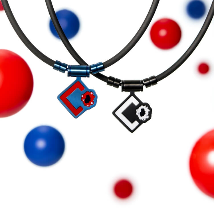 大阪ヘルスケアパビリオン出展協賛記念 コラボレーション商品特集