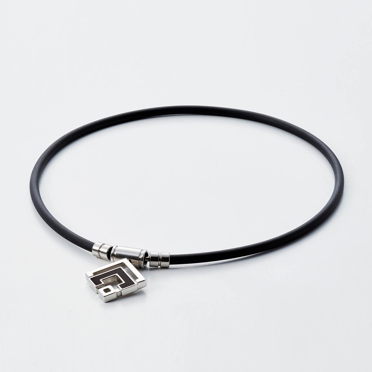 コラントッテ TAO ネックレスα ARAN（アラン） | 磁気ネックレス