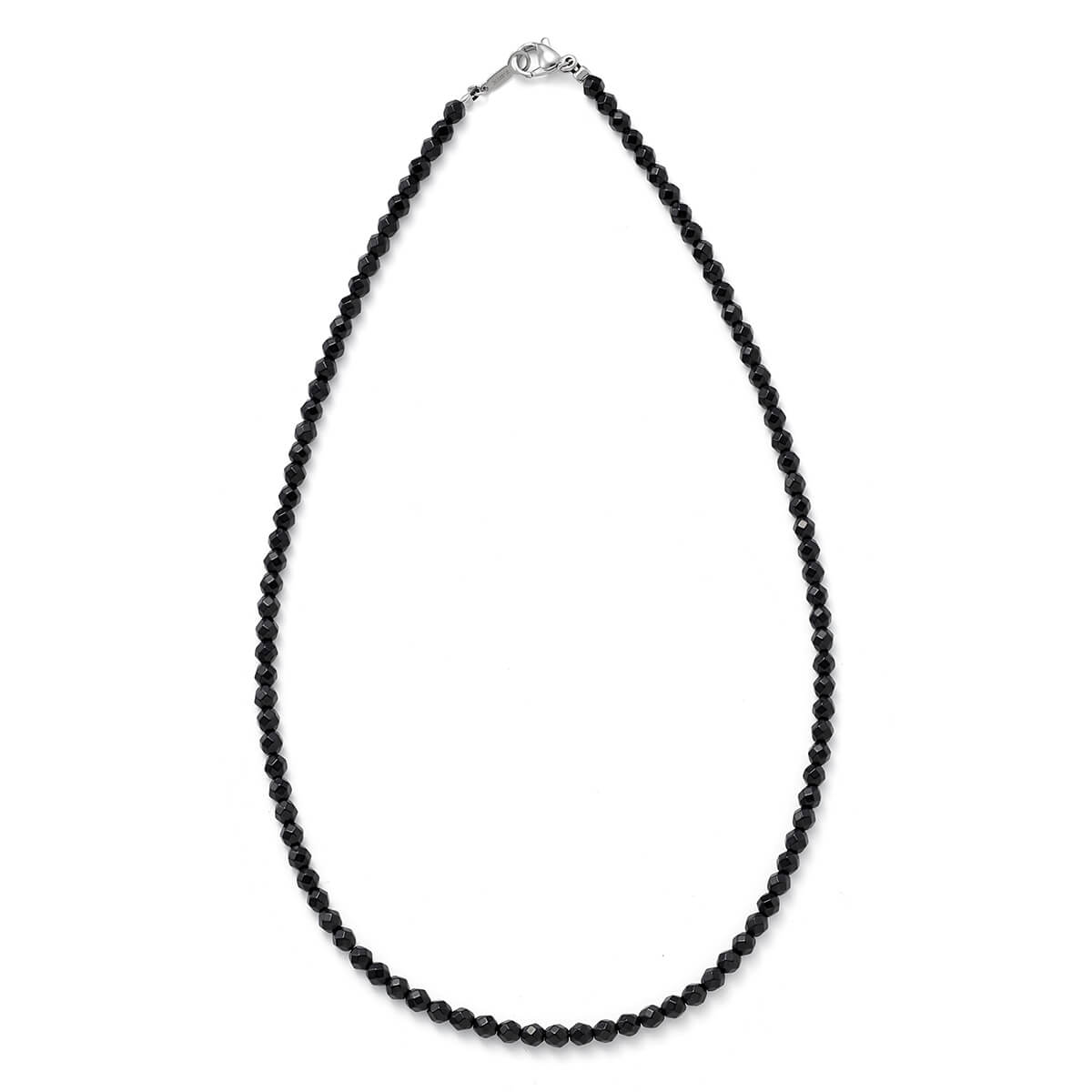 コラントッテ ネックレス LUCE α Matte（ルーチェ アルファ マット