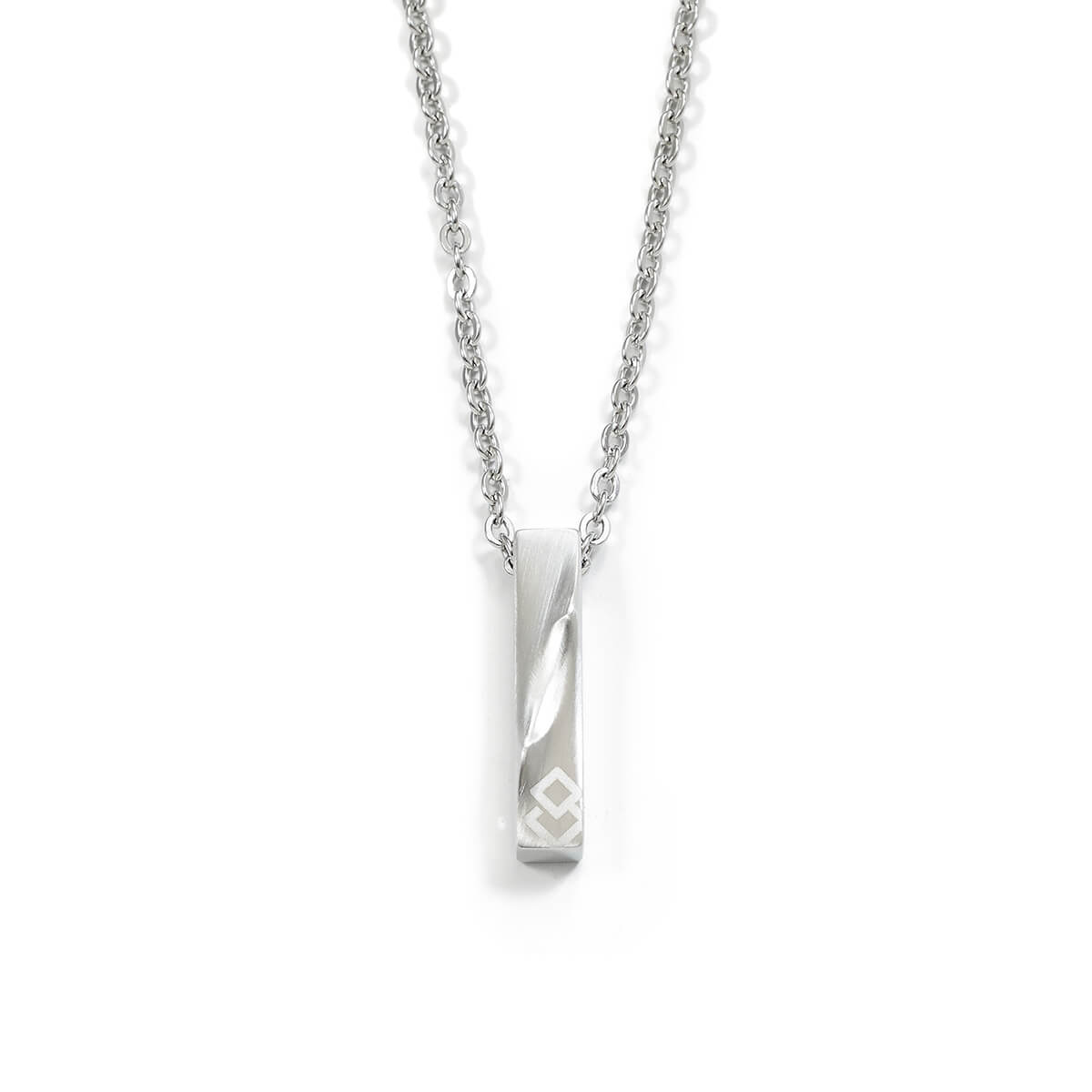 コラントッテ COA ネックレス ZEST（ゼスト）【ツイスト】 | 磁気