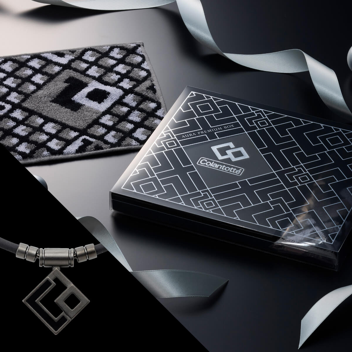 商品一覧 | コラントッテ【公式】