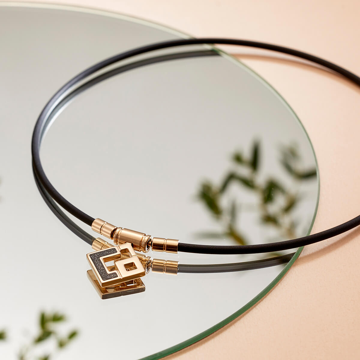 コラントッテ TAO AURA トップのみ 【公式通販】