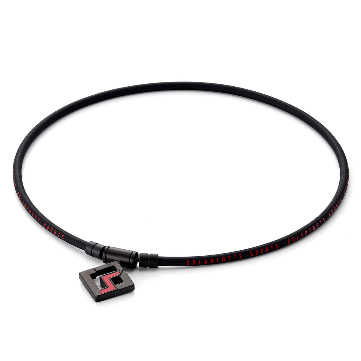 コラントッテSPORTS PRO マグチタンネックレス SG160 | 磁気ネックレス
