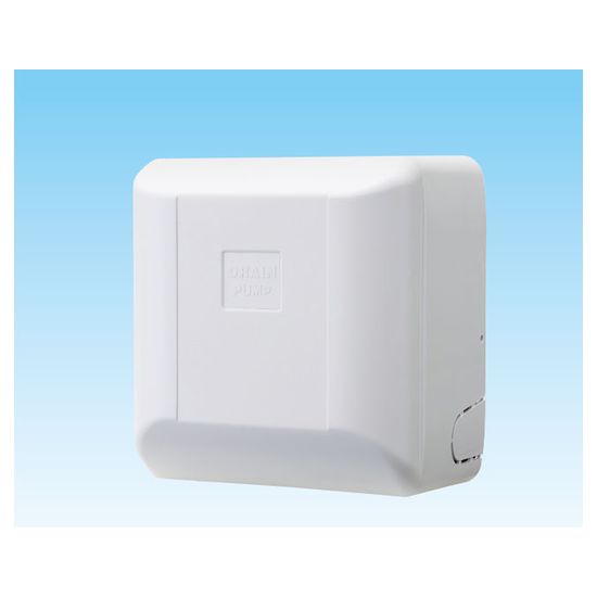 ドレンポンプキット 1.5m(中揚程用) オーケー器材【GrowingNavi】