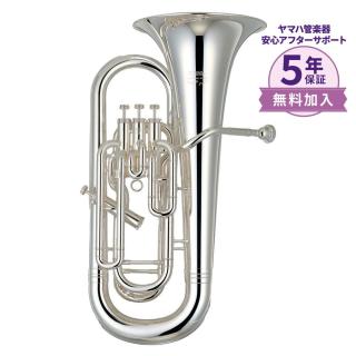 YAMAHA ヤマハ ユーフォニアム YEP-621 YEP-621 新品正規品 5年保証