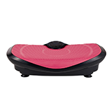 DOCTOR AIR ドクターエア 3Dスーパーブレードスマート SB-003BK