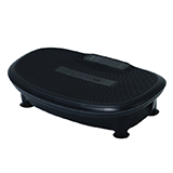 DOCTOR AIR ドクターエア 3Dスーパーブレードスマート SB-003BK