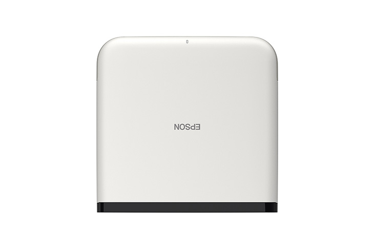 EPSON dreamio EF-21W｜ kikito[キキト] -ドコモの家電レンタル