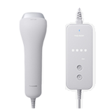 トリア・パーソナルレーザー脱毛器 4X グリーン｜ kikito[キキト