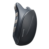 Panasonic RF美顔器 EH-SR74-N｜ kikito[キキト] -ドコモの家電