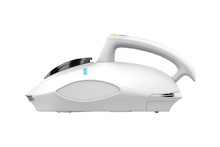 raycop ふとんクリーナー レイコップ PRO2 RS3-300JPWH｜ kikito