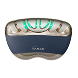 Panasonic RF美顔器 EH-SR74-N｜ kikito[キキト] -ドコモの家電