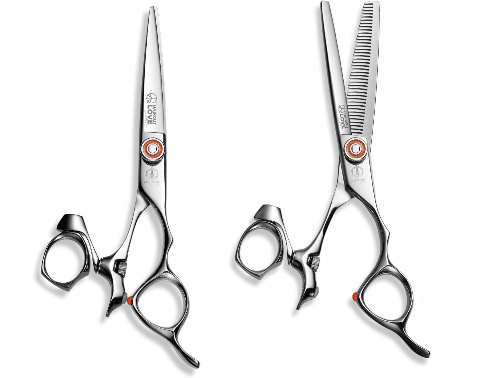 特集 オレンジコレクション | ミズタニシザーズ