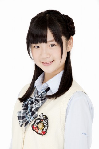 画像・写真 | 『第5回 AKB48選抜総選挙』 NMB48からの立候補者を写真で