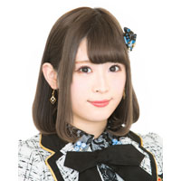 武井紗良のプロフィール | オリコンニュース（ORICON NEWS）