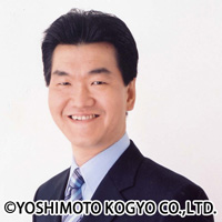 島田紳助のCM出演情報 | オリコンニュース（ORICON NEWS）