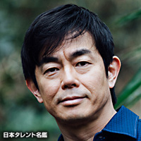 宮沢和史のプロフィール（身長、生年月日、出身地 など） | オリコン