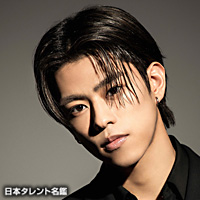 桑原巧光のプロフィール（身長、生年月日、出身地 など） | オリコン