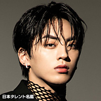 古嶋滝のプロフィール（身長、生年月日、出身地 など） | オリコン