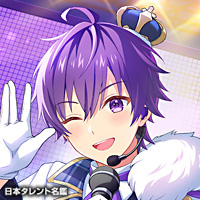 ななもり。のプロフィール（身長、生年月日、出身地 など） | オリコン