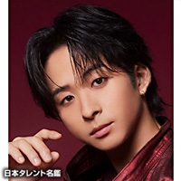 澤本夏輝のプロフィール（生年月日、出身地 など） | オリコンニュース