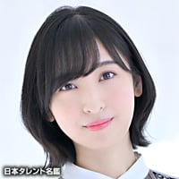 佐倉綾音のプロフィール（生年月日、出身地 など） | オリコンニュース