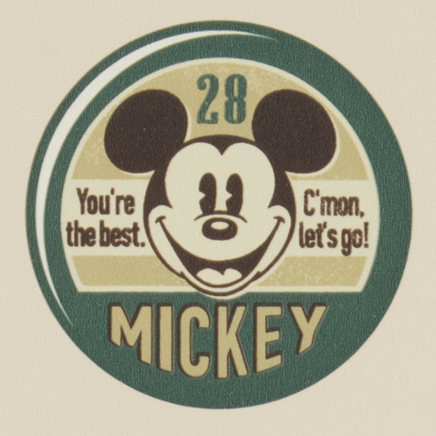 FE76678 | サンゲツ