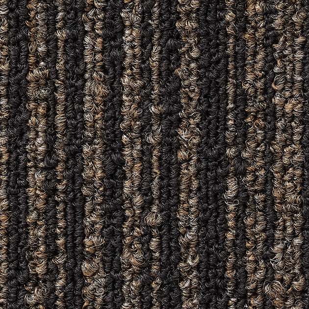 NT306V | サンゲツ