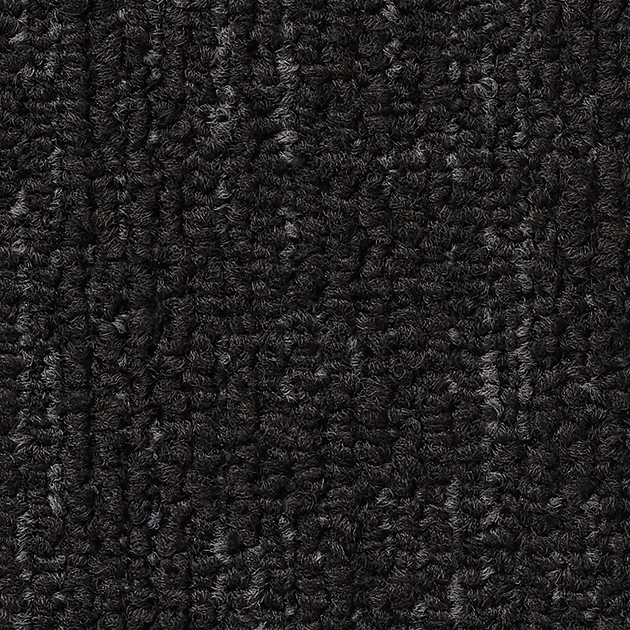 NTH80004 | サンゲツ