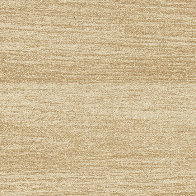 PX217W | サンゲツ