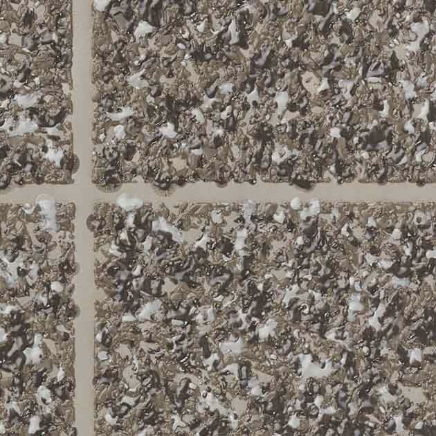 PX952S | サンゲツ