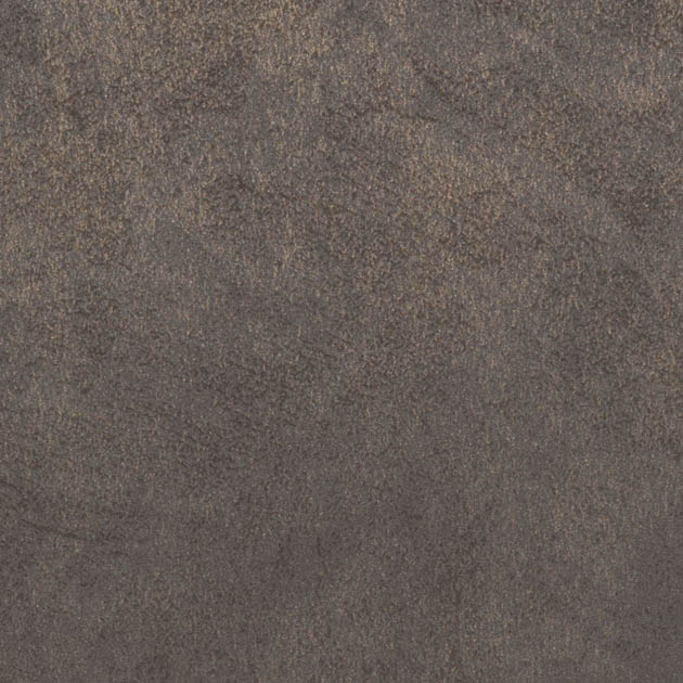 TU5194 | サンゲツ