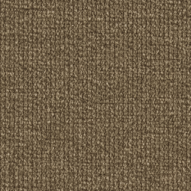 UP5658 | サンゲツ