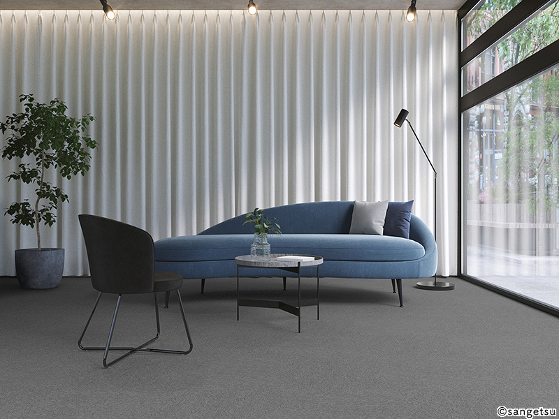 NT377S | サンゲツ