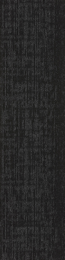 NTH80004 | サンゲツ