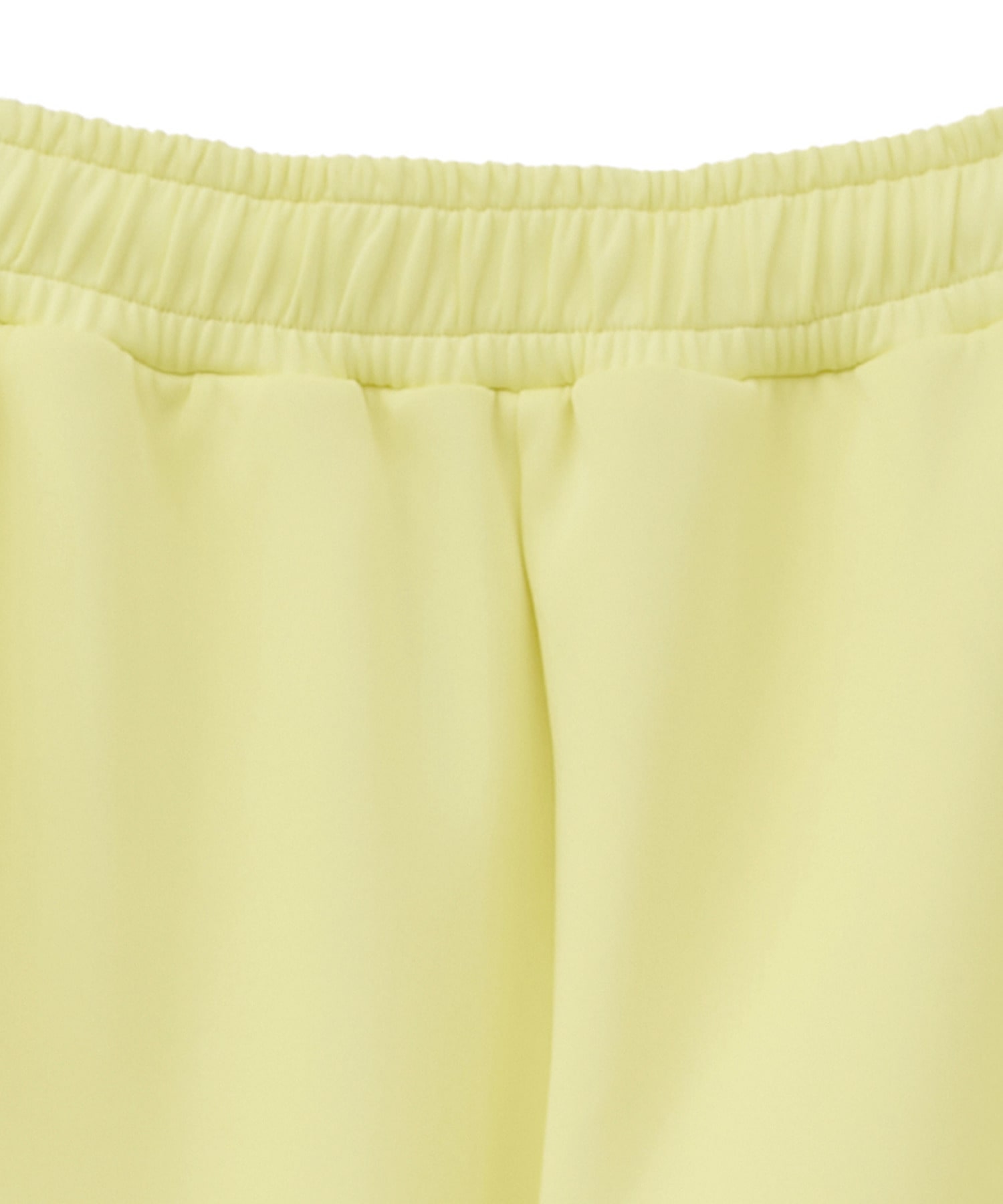 kotohayokozawa】SIDE LINE TRACK PANTS (SET UP)｜CONVERSE TOKYO