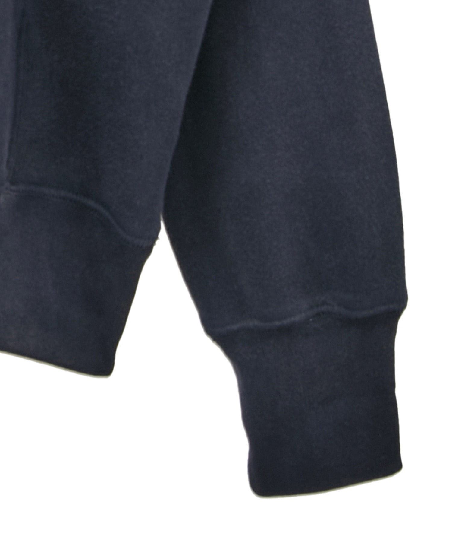 kotohayokozawa】STAR☆ PATCH HOODIE (SET UP)｜CONVERSE TOKYO