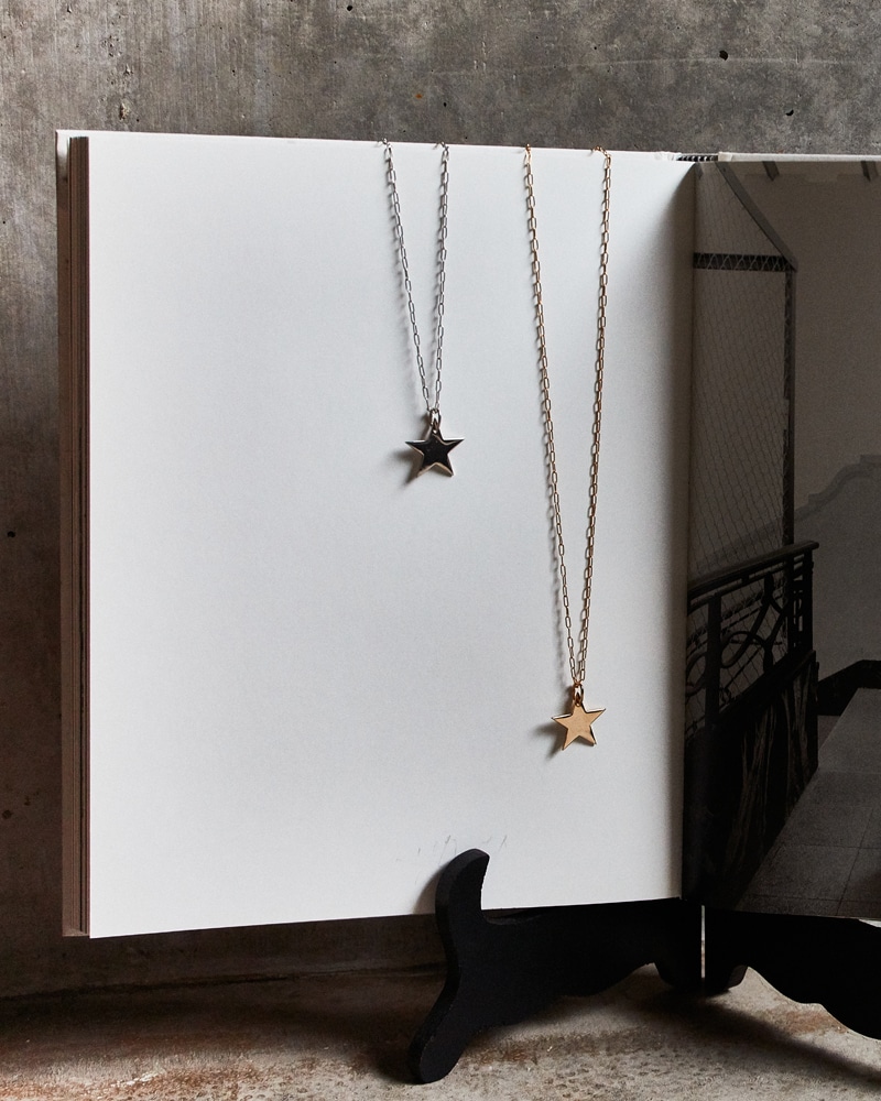 アクセサリー koou ZX-190 公式限定フリースポーチ付 | ZEXUS公式