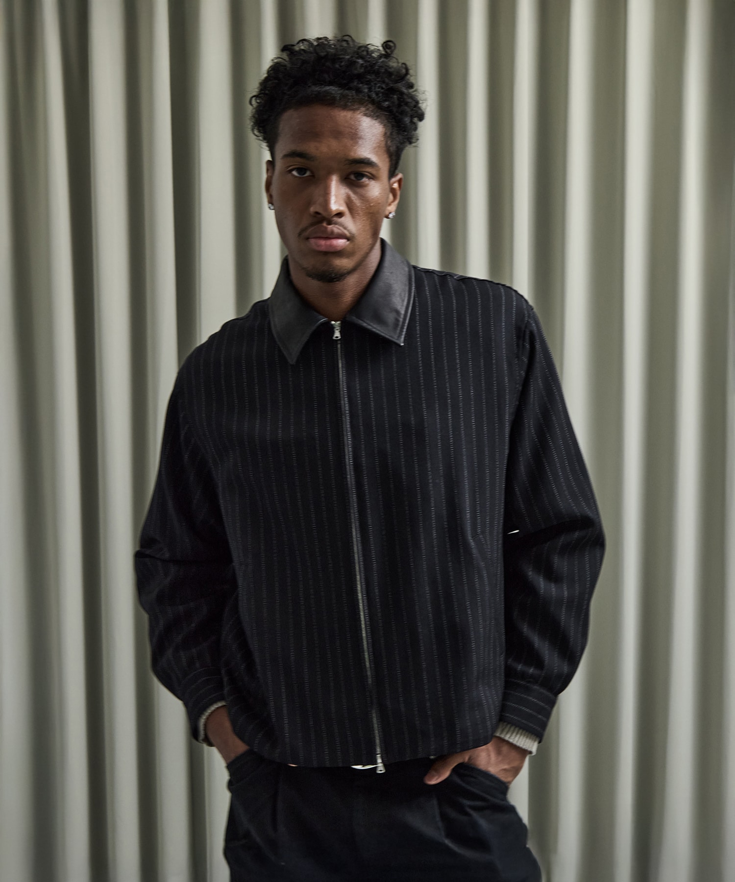 CONZ 別注アイテム: MENS｜CONZ ONLINE STORE