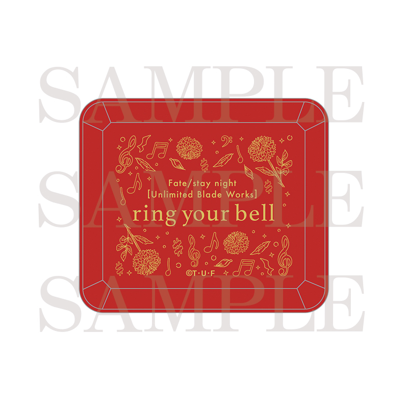 Fate/stay night」20周年記念コンサート 9/21(土) ・9/22(日)開催！