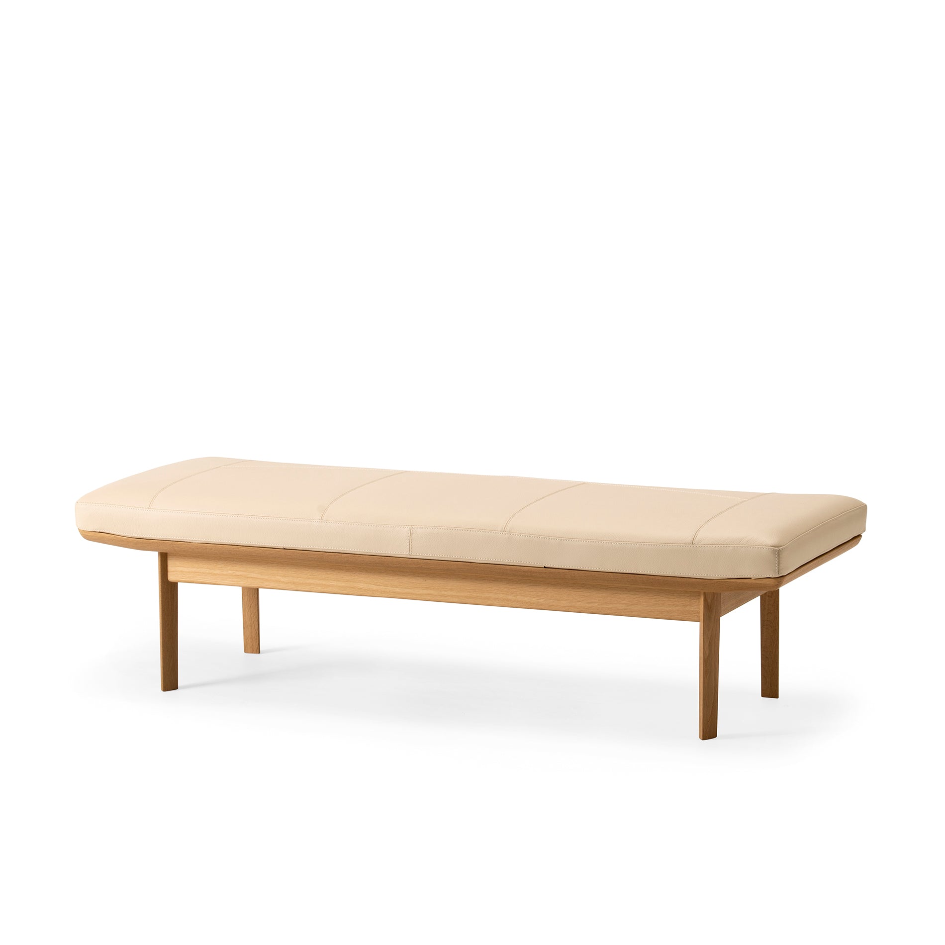 WNLXFBCH_1.jpg?v=1697521688&