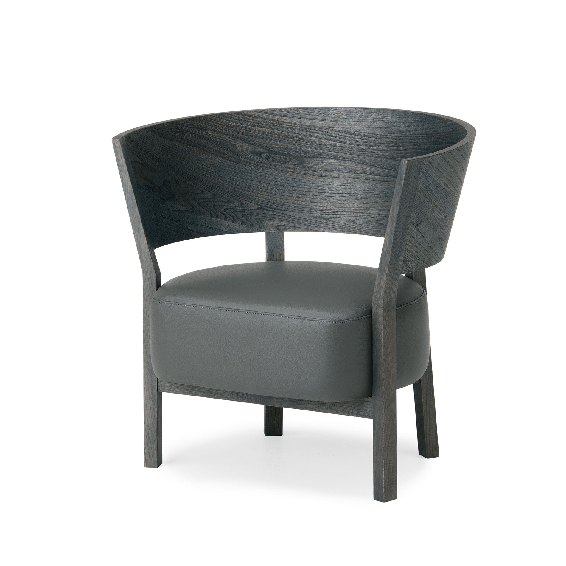 tosai_lux_easychair_jeKESHIZUM