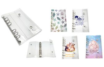 全商品一覧 | オリジナルグッズ・OEM・ノベルティ製作