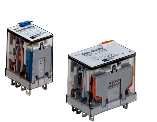 700-HF32Z12 | Allen-Bradley | US