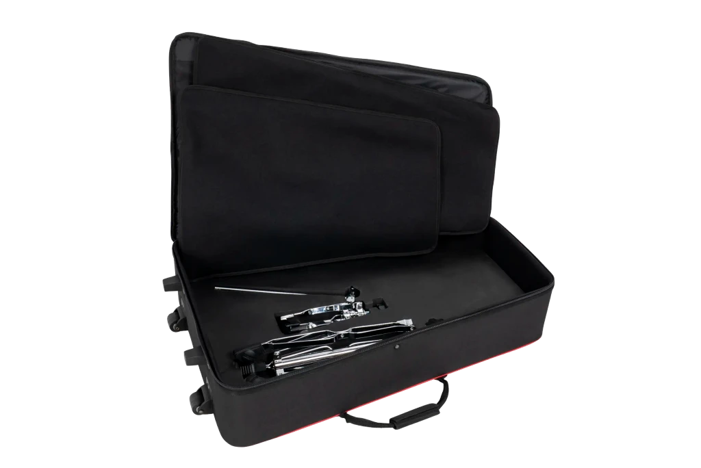 ssf lloid Percussion モジュラーシンセ ssf lloid Percussion