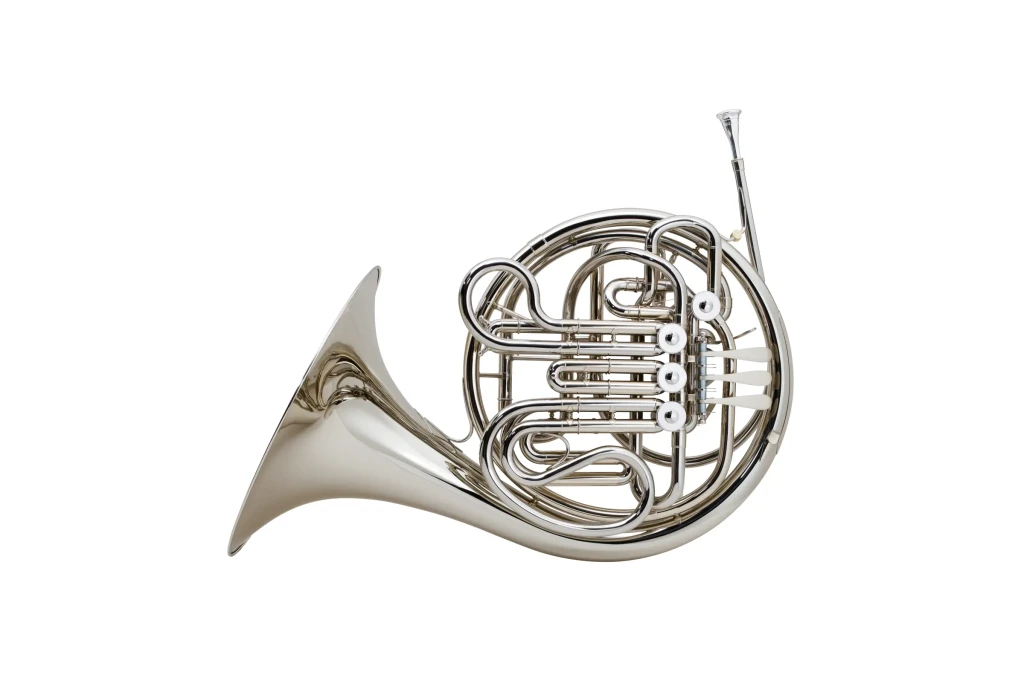 断*6様 HOLTON ホルトン H379 マウスピース 断*6様 HOLTON ホルトン