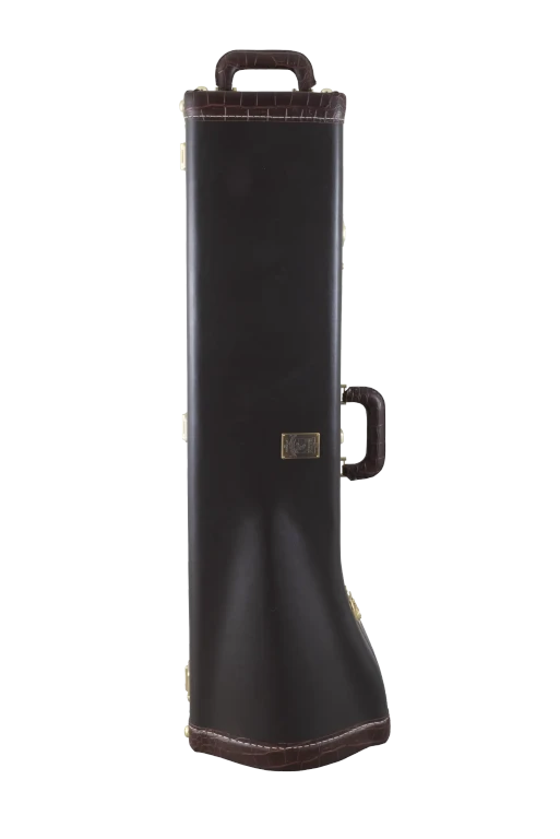 Bach Artisan Tenor Trombone in Bb A47I with Infinity Valve | Bach