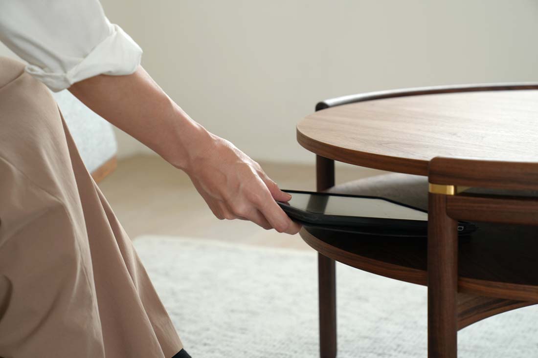 上部頚椎サイドポスチャーテーブル 大幅値下げしました。 上部頚椎